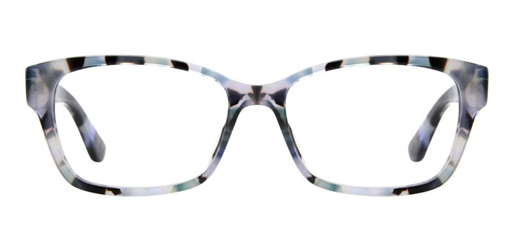 Stuart Weitzman WZN1001 Eyeglasses - view 12